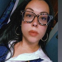 Allison Arzola
