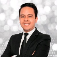 Jhersson Giovvani Martinez Gomez