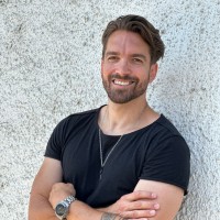 Adrian Truninger