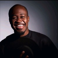 Joseph Amponsah