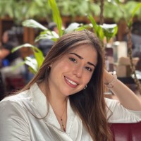 Estefanía Calderón