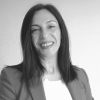 María C Barrero