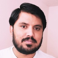 Waseem Raza