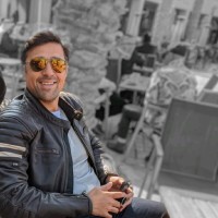 Mohammad Safar