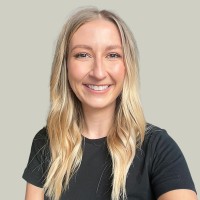 Savannah Gillaspie