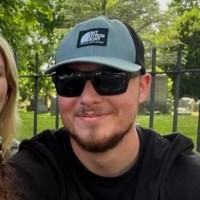 Kyle Knowlton