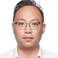 Chen Jie