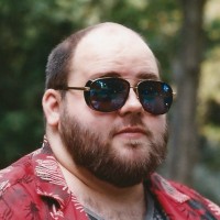 Tomasz Jańczak