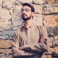 Muhammad Jawad khan