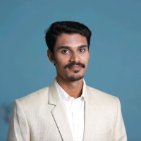 Civic V Chacko