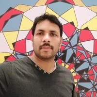 Kishor Tirakala