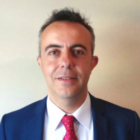 José Antonio Durán