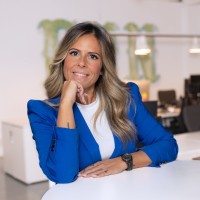 Susana Doncel Merino