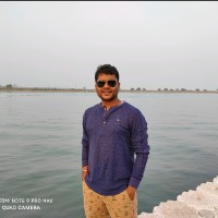 Sisira Das
