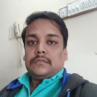 Rajesh Baraiya