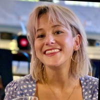 Gemma Fallon