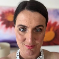 Lisa Doig
