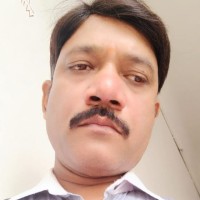 Alok Kumar Panda