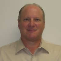Ric Nichols