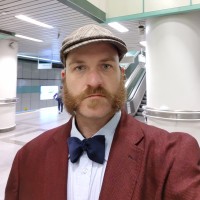 Robert Spoden