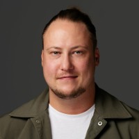 Kenny K.