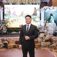 John Robert Pulanco