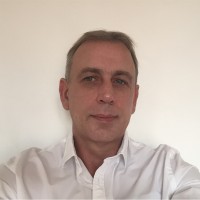 pascal lamer