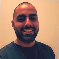 Dave Sandhu