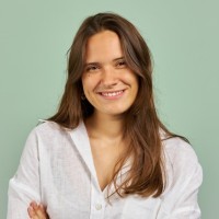 Eva Bolzan