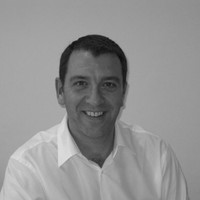 Robert Ballantyne
