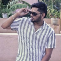 Dinesh Kumar