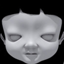 世麟玉