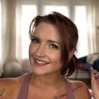 Kyla Blum