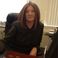 Randi Abramowitz-Fuks