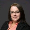 Elayne B