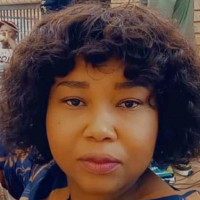 Nomthandazo Tshabalala