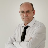 Miguel Angel Núñez Bartolome