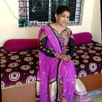 Disha Wani