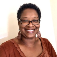 Tujunia Jones-Nall