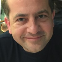 James Jackson