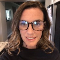 Ashley Birchall, Hba, Fcip