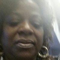 Antionette Parrish-Blackwell