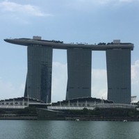 梁锐波