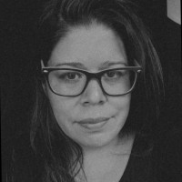 Andrea Del Rio