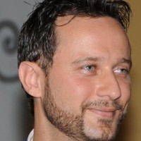 simone lentini