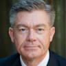 Judge Malcolm Simmons