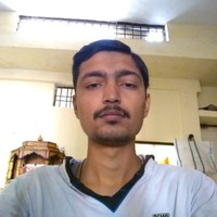 ABHISHEK VYAS