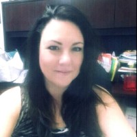 Tracey Steelman