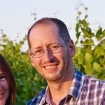 Marc Scalzo