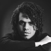 Samuel Beethoven Rodríguez Herrera